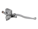 Harley Davidson Softail [1984-1999]-Classic remcilinderkit gemaakt van aluminium-3