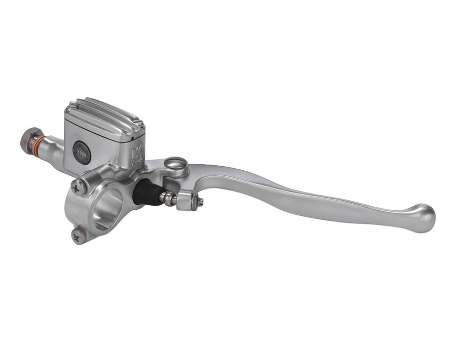 Harley Davidson Softail [1984-1999]-Classic remcilinderkit gemaakt van aluminium