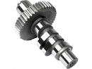 Harley Davidson FX Model [1985-1994] -543 Reaper Evo-nokkenas voor evolutie-3