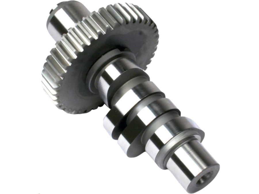 Harley Davidson FX Model [1985-1994] -543 Reaper Evo-nokkenas voor evolutie