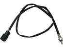 Harley Davidson – 18mm O2-Sensor-1