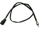 Harley Davidson – 18mm O2-Sensor-3