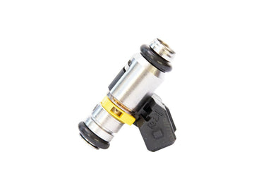 Harley Davidson Sportster [2007-2017] -EV-1 Connector High Flow 6,2 g/s