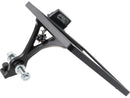 Harley Davidson Sportster [1982-2020]-insert frame on the side-7
