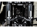 Harley Davidson XL1200X Note [2010-2015] -Pala's Forking Underground Coverage-6