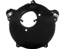 Harley Davidson Touring [2017-2024] – Vision Luftfilter Kontrastschnitt-3