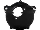 Harley Davidson Touring [2017-2024] – Vision Luftfilter Kontrastschnitt-7