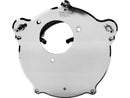 Harley Davidson FX-model [1993-1994] -Vision luchtfilter chroom-2
