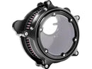 Harley Davidson FX Model [1993-1994] – Vision Luftfilter Black Ops-1