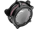 Harley Davidson FX Model [1993-1994] – Vision Luftfilter Black Ops-2