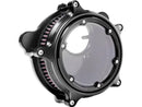 Harley Davidson FX Model [1993-1994] – Vision Luftfilter Black Ops-5