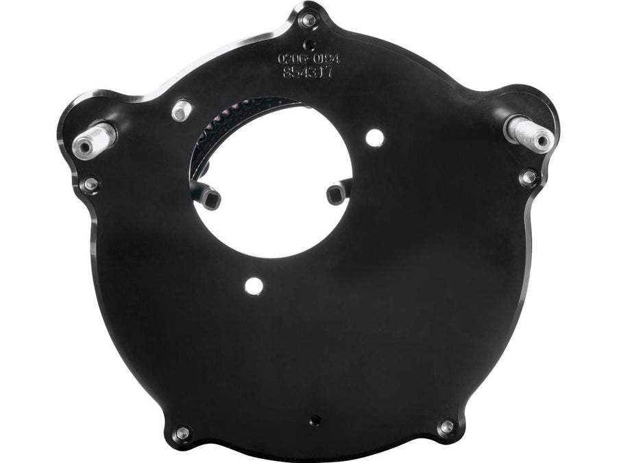 Harley Davidson FX Model [1993-1994] – Vision Luftfilter Black Ops