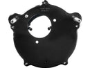 Harley Davidson FX Model [1993-1994] – Vision Luftfilter Black Ops-7