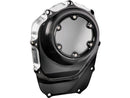Harley Davidson Softail [2018-2024]-Vision camshaft cover-3