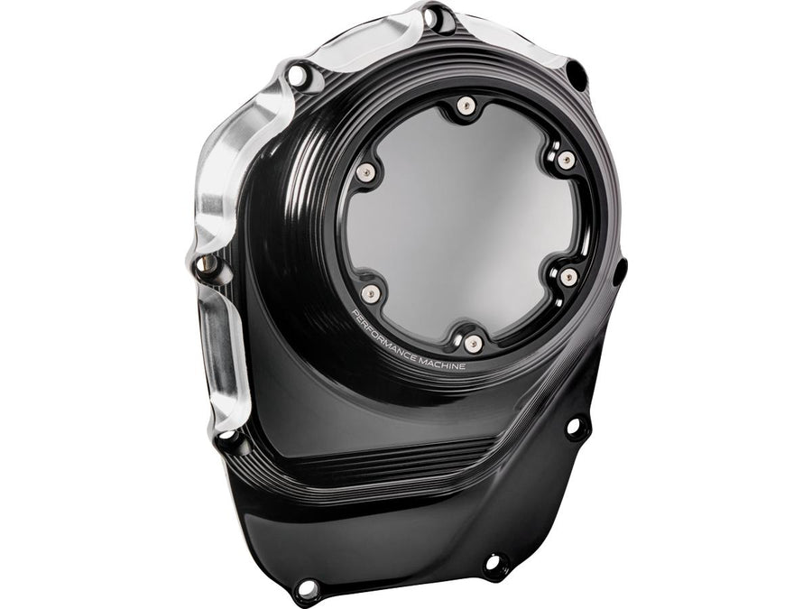 Harley Davidson Softail [2018-2024]-Vision camshaft cover
