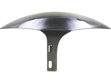 Harley Davidson FXSBSE [2013-2014] – Vorderradschutzblech für Breakout Modelle