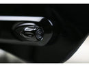 Harley Davidson Softail-modellen [2025-2025] -Bullet gegroefde LED-4