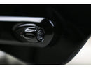 Harley Davidson Softail-modellen [2025-2025] -Bullet gegroefde LED-8