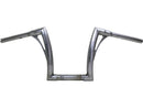 Harley Davidson FXBR [2023-2024]-280 Medium Flow Bar Super Fat handlebar for M8-1