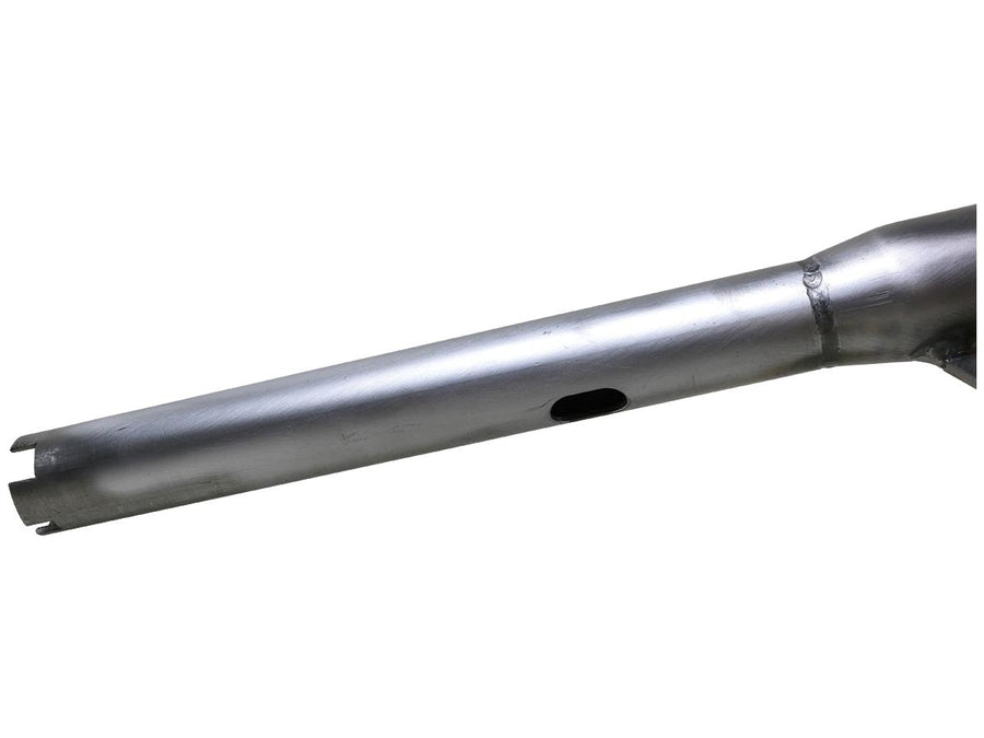 Harley Davidson FXBR [2023-2024]-280 Medium Flow Bar Super Fat handlebar for M8