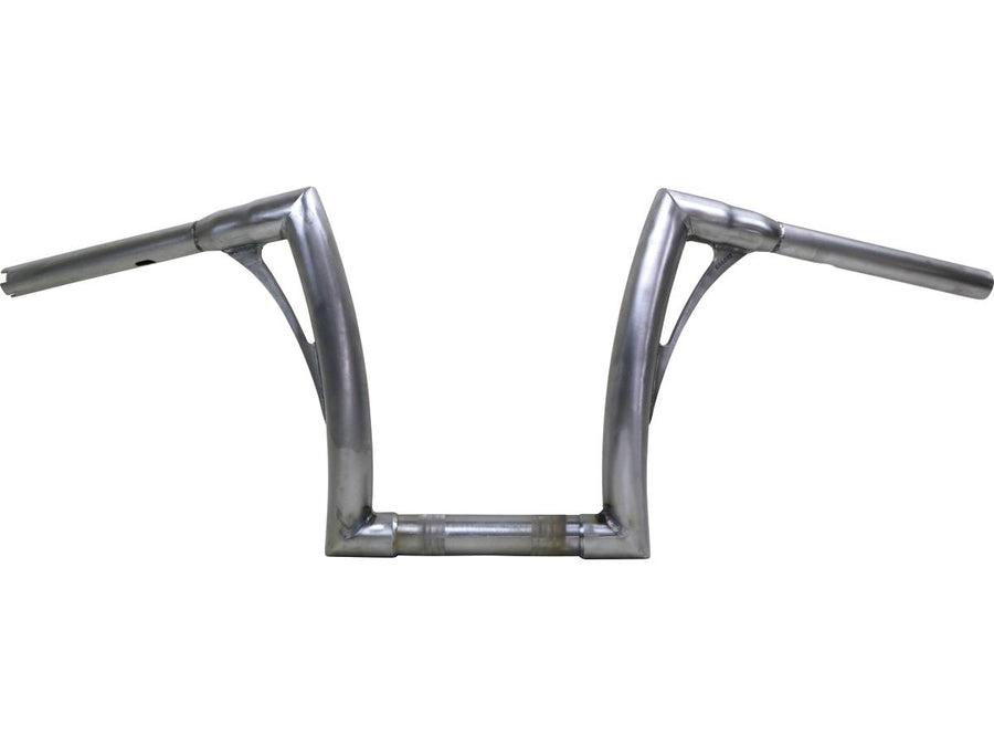 Harley Davidson FXBR [2023-2024]-280 Medium Flow Bar Super Fat handlebar for M8