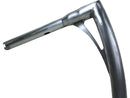 Harley Davidson FLTRUSE [2015-2016] – 430 Extra Tall Flow Bar Super Fat Lenker für-10