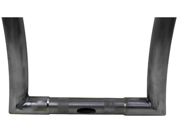 Harley Davidson FLHRXS [2018-2025] – 280 Medium Flow Bar Super Fat Lenker für Road - 0
