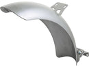 Harley Davidson Softail Hinweis [2008-2017] – 150 Reifen Heckfender Kurzversion für-2