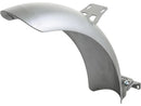 Harley Davidson Softail Hinweis [2008-2017] – 150 Reifen Heckfender Kurzversion für-8