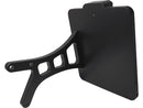 Harley Davidson FTR 1200 [2019-2021] – Seitenmontage Kennzeichenhalter Kit-7