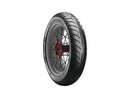 Harley Davidson – Roadrider MK2 Reifen 150/70-18 70V Schwarze Wand-1