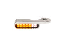 Harley Davidson Touring [2021-2024] – OEM Handsteuerung LED Blinker/Positionslichter-3