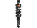 Harley Davidson Softail [2018-2024] – 429 Series Mono Shock Heavy-Duty Schwarz 13"-1