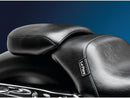 Harley Davidson Sportser Note [2007-2009]-Bare Bone's passenger cushion-3
