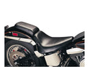 Harley Davidson Softail Note [2008-2017]-Bare Bone's disease pad-1
