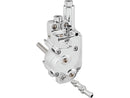 Harley Davidson FX Model [1992-1994]-92-99 Big Twin Oil pump polished for Big Twins-3