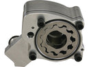 Harley Davidson Dyna [2006-2017]-high-performance oil pump for twin cam-3