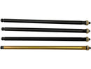 Harley Davidson FX Shovel [1971-1984] – Verstellbares Speedrods Stößelstangen-Set-1