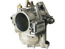 Harley Davidson - R2 carburetor-1