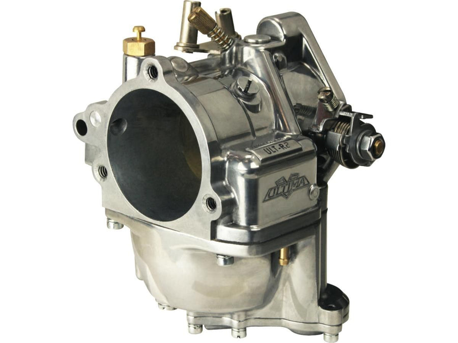 Harley Davidson - R2 carburetor