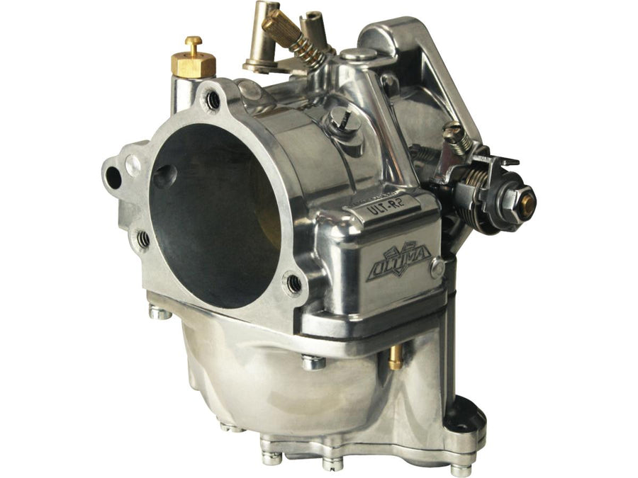 Harley Davidson - R2 carburetor