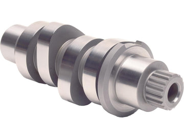 Harley Davidson Softail [2018-2024]-M554 camshaft for Milwaukee Eight