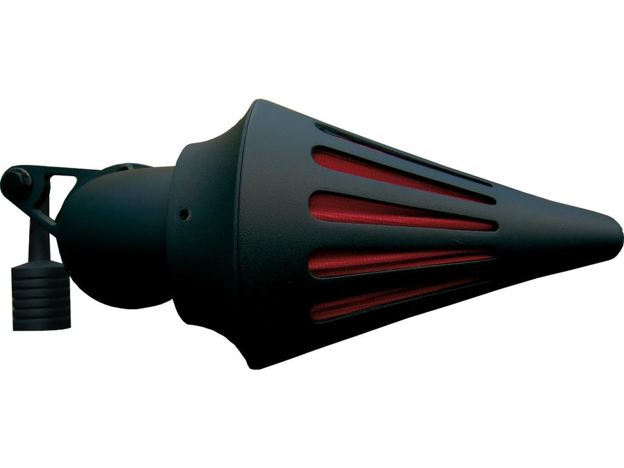Harley Davidson Dyna [2007-2017] – Arrow Luftfilter