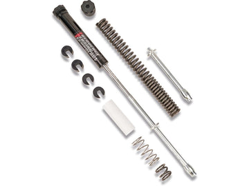 Harley Davidson Softail [2018-2024] -Monotube-cartridge kit met ...
