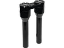 Harley Davidson FX [1974-1978] -8 "Clubstijl Just Riser With Black Terminal-1