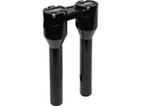 Harley Davidson FX [1974-1978] -8 "Clubstijl Just Riser With Black Terminal-4