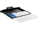 Harley Davidson – ALL-IN-ONE MICRO Kennzeichenhalter 3 in 1 und-4
