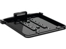 Harley Davidson – ALL-IN-ONE MICRO Kennzeichenhalter 3 in 1 und-5