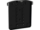 Harley Davidson – ALL-IN-ONE MICRO Kennzeichenhalter 3 in 1 und-6