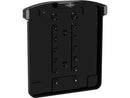 Harley Davidson – ALL-IN-ONE MICRO Kennzeichenhalter 3 in 1 und-13